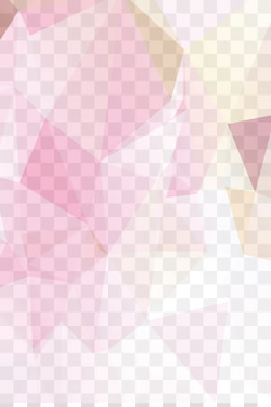 Rectangle, Pink Rectangle transparent background PNG clipart ...