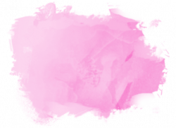 Pink png, Picture #2027213 pink png