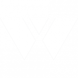 Wearhaus Arc User Guide