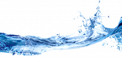 HQ Water PNG Transparent Water.PNG Images. | PlusPNG