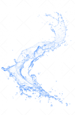 Download water splash png blue Transparent Background Image ...