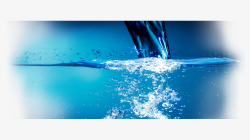 Pouring Water PNG Images, Transparent Pouring Water Image ...