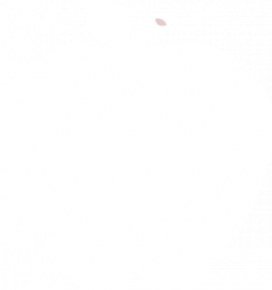 Transparent Apple White Clip Art at Clker.com - vector clip ...