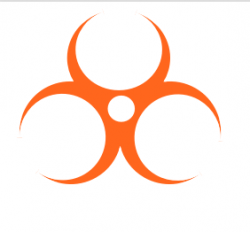 How to overlap with a semi-transparent layer in Sketch ...