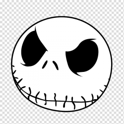 Jack transparent background PNG clipart | PNGGuru