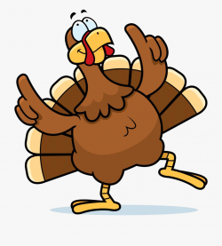 November Clip Art Clipart Image Transparent Png - Cute Clip ...