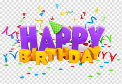 Birthday cake Wish Greeting & Note Cards Happy Birthday to ...