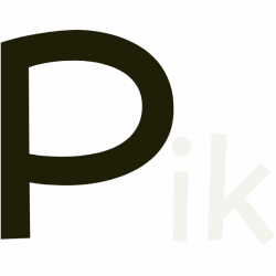 rasengan - Rasengan Png, Transparent Png (#2435890) - PikPng