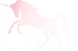 Invisible Pink Unicorn - Wikipedia