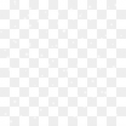 Winter PNG - Winter .