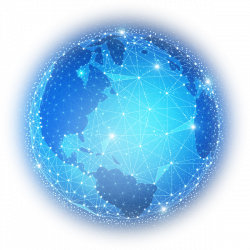 Home - Baylin Technologies Inc.