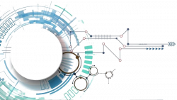 Information Technology PNG Transparent | PNG Mart