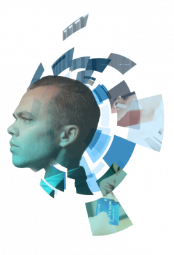 Information Technology Transparent Images PNG | PNG Mart