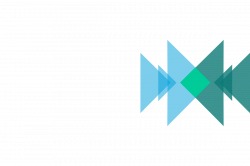 VIRTU Financial Inc.