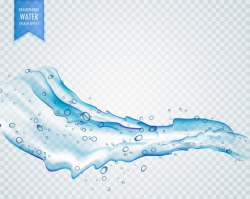 Water Drop Vectors, Photos and PSD files | Free Download