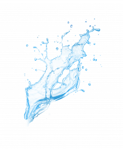 Private Spring Water