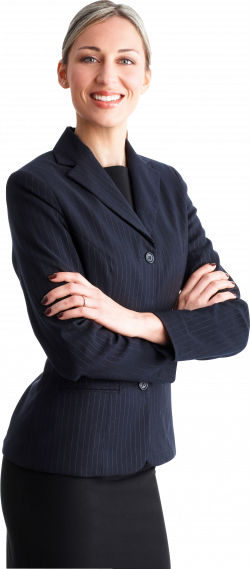 Girls PNG images free download, girl PNG, woman PNG