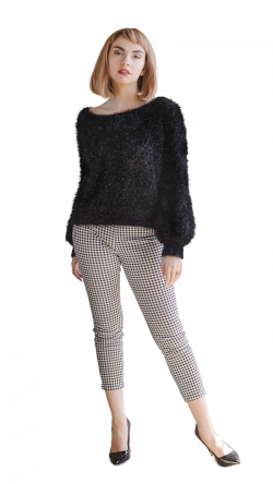 Royalty Free Png Phone Stock Photos | rawpixel