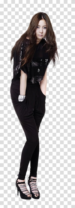 HM Forever, Miley Cyrus putting her hands on her pants ...