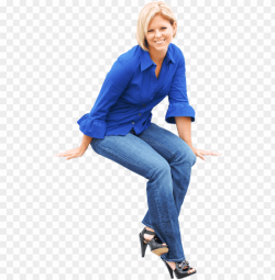 erson sitting, architecture visualization, for women ...