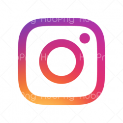 instagram logo on transparent background icon Transparent ...