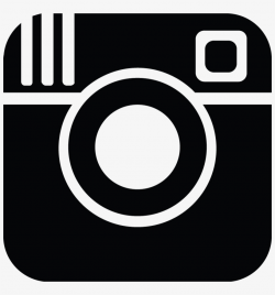 Instagram Logo New Png Transparent Background Download ...