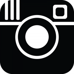 Instagram Logo Png - Free Transparent PNG Logos