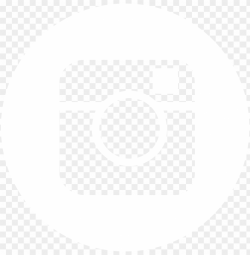 Transparent Instagram Logo For Business Cards - FinanceViewer