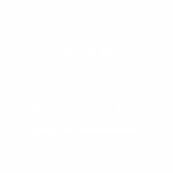 Instagram clipart business card, Instagram business card ...