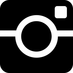 Instagram clipart business card, Instagram business card ...