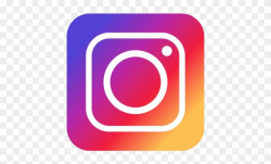 Instagram Logo For Business Card - Free Transparent PNG ...