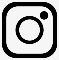 Instagram Logo Transparent Background PNG & Download ...