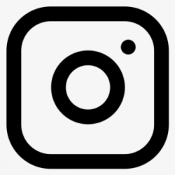 Instagram Logo Transparent Background PNG & Download ...