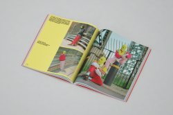 We\'re celebrating 10 years of Crack Magazine with a stunning ...