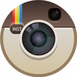 GET] Follow Liker Instagram Edition Cracked – Free Download ...