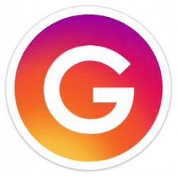 Grids for Instagram 5.0.1 for macOS Cracked Full Version ...