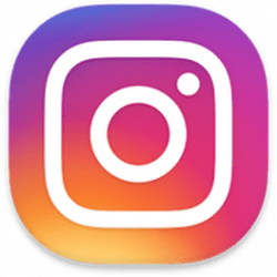 Instagram Black Mod V11.0.0.3.20 APK ~ OffHex - Download ...