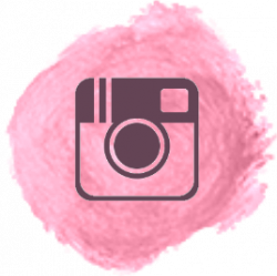 8 Best Photos of Cute Pink Instagram Logo 2016 - Cute Pink ...