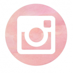 Cute Instagram Logo - LogoDix