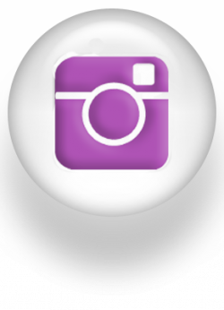 Download INSTAGRAM LOGO ICON Free PNG transparent image and ...