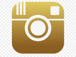 Facebook Instagram