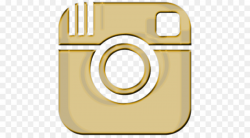 Gold Number clipart - Circle, Rectangle, transparent clip art