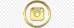 Instagram Icon clipart - Instagram, Yellow, Product ...