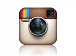 Instagram Logo Png - Free Transparent PNG Logos