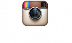 Instagram Logo Png - Free Transparent PNG Logos