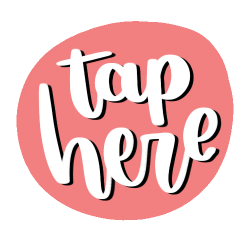 Instagram GIFs - Get the best GIF on GIPHY