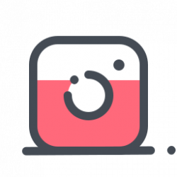 Pastel Icons - Download Free Icons PNG and SVG | Icons8