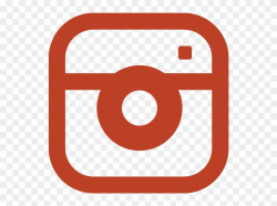 Computer Icons Logo Clip Art - Png Red Instagram Logo ...