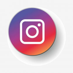 Instagram Logo Icon, Ig Icon, Instagram Logo, Social Media ...