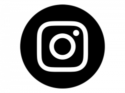 Round Instagram Logo Transparent PNG | PNG Play